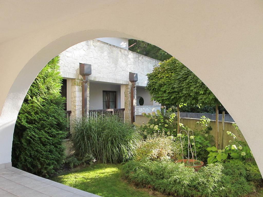 Apartament Wika - Pod Aniolem كاجيمير دولنه الغرفة الصورة